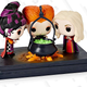 Sanderson Sisters Funko Pop! Movie Moment